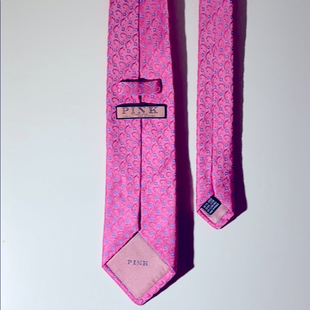Men’s Tie